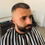 Foto 1:  Bruno Prado Full Barba